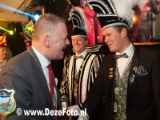 136 Noaberbal IMG 7793 DezeFoto : 2016, Carnaval, Noaberbal, andre, hugo, nettelkornkes