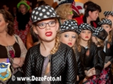 139 Noaberbal IMG 7799 DezeFoto : 2016, Carnaval, Noaberbal, andre, hugo, nettelkornkes