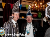 13 Noaberbal IMG 7497 DezeFoto : 2016, Carnaval, Noaberbal, andre, hugo, nettelkornkes