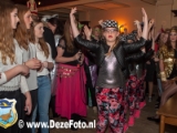 141 Noaberbal IMG 7809 DezeFoto : 2016, Carnaval, Noaberbal, andre, hugo, nettelkornkes