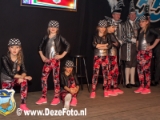 142 Noaberbal IMG 7815 DezeFoto : 2016, Carnaval, Noaberbal, andre, hugo, nettelkornkes