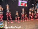 143 Noaberbal IMG 7817 DezeFoto : 2016, Carnaval, Noaberbal, andre, hugo, nettelkornkes