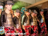 144 Noaberbal IMG 7818 DezeFoto : 2016, Carnaval, Noaberbal, andre, hugo, nettelkornkes