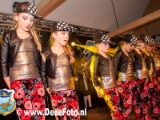 145 Noaberbal IMG 7819 DezeFoto : 2016, Carnaval, Noaberbal, andre, hugo, nettelkornkes