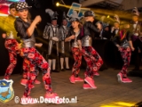 148 Noaberbal IMG 7830 DezeFoto : 2016, Carnaval, Noaberbal, andre, hugo, nettelkornkes