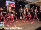 149 Noaberbal IMG 7831 DezeFoto : 2016, Carnaval, Noaberbal, andre, hugo, nettelkornkes