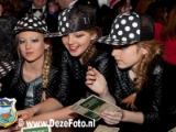 14 Noaberbal IMG 7498 DezeFoto : 2016, Carnaval, Noaberbal, andre, hugo, nettelkornkes