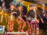 150 Noaberbal IMG 7833 DezeFoto : 2016, Carnaval, Noaberbal, andre, hugo, nettelkornkes