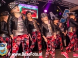 151 Noaberbal IMG 7838 DezeFoto : 2016, Carnaval, Noaberbal, andre, hugo, nettelkornkes