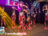 152 Noaberbal IMG 7844 DezeFoto : 2016, Carnaval, Noaberbal, andre, hugo, nettelkornkes