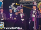 153 Noaberbal IMG 7849 DezeFoto : 2016, Carnaval, Noaberbal, andre, hugo, nettelkornkes