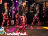 154 Noaberbal IMG 7852 DezeFoto : 2016, Carnaval, Noaberbal, andre, hugo, nettelkornkes