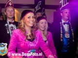 160 Noaberbal IMG 7871 DezeFoto : 2016, Carnaval, Noaberbal, andre, hugo, nettelkornkes