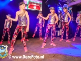 161 Noaberbal IMG 7873 DezeFoto : 2016, Carnaval, Noaberbal, andre, hugo, nettelkornkes