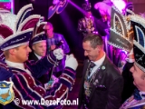 172 Noaberbal IMG 7901 DezeFoto : 2016, Carnaval, Noaberbal, andre, hugo, nettelkornkes