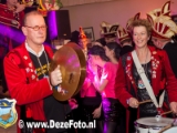 175 Noaberbal IMG 7907 DezeFoto : 2016, Carnaval, Noaberbal, andre, hugo, nettelkornkes