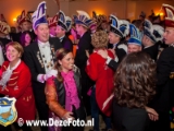 176 Noaberbal IMG 7908 DezeFoto : 2016, Carnaval, Noaberbal, andre, hugo, nettelkornkes