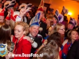 178 Noaberbal IMG 7910 DezeFoto : 2016, Carnaval, Noaberbal, andre, hugo, nettelkornkes