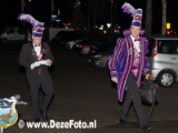 17 Noaberbal IMG 7502 DezeFoto : 2016, Carnaval, Noaberbal, andre, hugo, nettelkornkes