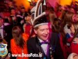 180 Noaberbal IMG 7913 DezeFoto : 2016, Carnaval, Noaberbal, andre, hugo, nettelkornkes