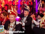 181 Noaberbal IMG 7920 DezeFoto : 2016, Carnaval, Noaberbal, andre, hugo, nettelkornkes