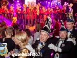 183 Noaberbal IMG 7926 DezeFoto : 2016, Carnaval, Noaberbal, andre, hugo, nettelkornkes