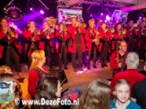 185 Noaberbal IMG 7933 DezeFoto : 2016, Carnaval, Noaberbal, andre, hugo, nettelkornkes