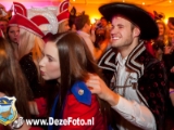 187 Noaberbal IMG 7941 DezeFoto : 2016, Carnaval, Noaberbal, andre, hugo, nettelkornkes