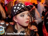 189 Noaberbal IMG 7945 DezeFoto : 2016, Carnaval, Noaberbal, andre, hugo, nettelkornkes