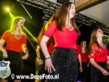 194 Noaberbal IMG 7954 DezeFoto : 2016, Carnaval, Noaberbal, andre, hugo, nettelkornkes