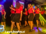 198 Noaberbal IMG 7961 DezeFoto : 2016, Carnaval, Noaberbal, andre, hugo, nettelkornkes