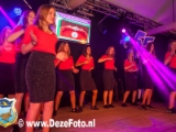 199 Noaberbal IMG 7967 DezeFoto : 2016, Carnaval, Noaberbal, andre, hugo, nettelkornkes