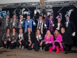 19 Noaberbal FB IMG 8180 DezeFoto : 2016, Carnaval, Noaberbal, andre, hugo, nettelkornkes