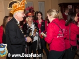 19 Noaberbal IMG 7507 DezeFoto : 2016, Carnaval, Noaberbal, andre, hugo, nettelkornkes