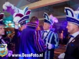 209 Noaberbal IMG 8013 DezeFoto : 2016, Carnaval, Noaberbal, andre, hugo, nettelkornkes