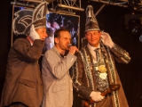 20 Noaberbal FB IMG 8069 DezeFoto : 2016, Carnaval, Noaberbal, andre, hugo, nettelkornkes