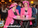 20 Noaberbal IMG 7509 DezeFoto : 2016, Carnaval, Noaberbal, andre, hugo, nettelkornkes