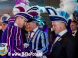 210 Noaberbal IMG 8015 DezeFoto : 2016, Carnaval, Noaberbal, andre, hugo, nettelkornkes