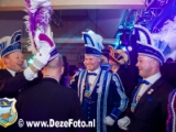 212 Noaberbal IMG 8020 DezeFoto : 2016, Carnaval, Noaberbal, andre, hugo, nettelkornkes