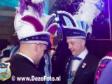 213 Noaberbal IMG 8021 DezeFoto : 2016, Carnaval, Noaberbal, andre, hugo, nettelkornkes