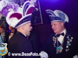 214 Noaberbal IMG 8022 DezeFoto : 2016, Carnaval, Noaberbal, andre, hugo, nettelkornkes