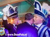 215 Noaberbal IMG 8023 DezeFoto : 2016, Carnaval, Noaberbal, andre, hugo, nettelkornkes