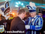 218 Noaberbal IMG 8028 DezeFoto : 2016, Carnaval, Noaberbal, andre, hugo, nettelkornkes