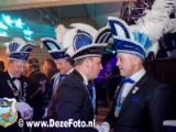 219 Noaberbal IMG 8029 DezeFoto : 2016, Carnaval, Noaberbal, andre, hugo, nettelkornkes