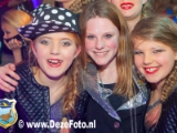 227 Noaberbal IMG 8042 DezeFoto : 2016, Carnaval, Noaberbal, andre, hugo, nettelkornkes