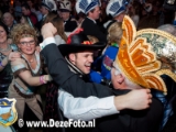 229 Noaberbal IMG 8044 DezeFoto : 2016, Carnaval, Noaberbal, andre, hugo, nettelkornkes