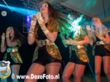 231 Noaberbal IMG 8053 DezeFoto : 2016, Carnaval, Noaberbal, andre, hugo, nettelkornkes