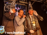 238 Noaberbal IMG 8069 DezeFoto : 2016, Carnaval, Noaberbal, andre, hugo, nettelkornkes