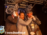 239 Noaberbal IMG 8070 DezeFoto : 2016, Carnaval, Noaberbal, andre, hugo, nettelkornkes