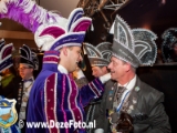 243 Noaberbal IMG 8077 DezeFoto : 2016, Carnaval, Noaberbal, andre, hugo, nettelkornkes